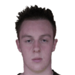 صورة Liam Ormsby