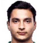 صورة Michele Tiziano Zinna