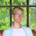 Rainer Rahe Rainer Rahe