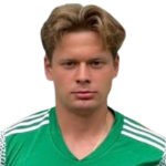 Marcin Szymanek Marcin Szymanek