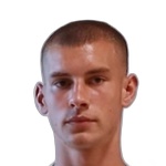 Harun Kozić Harun Kozić