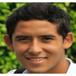 Lesvin Medina Lesvin Medina