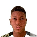 Óscar Barrios Óscar Barrios