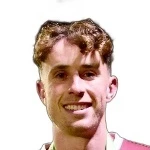 صورة Stefan Cordwell