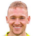 Lewis Exall Lewis Exall