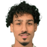 Amir Berchil Amir Berchil