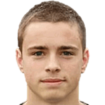 Joel Shortland Joel Shortland