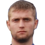 Luke Hinsley Luke Hinsley