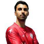 João Gomes