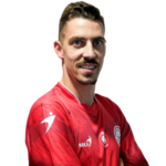 Rui Machado