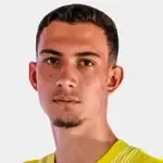 Pedro Cobra Rodrigues