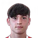 صورة Filippo Fregoli