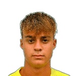 صورة فيليبو ماسيلوتشي