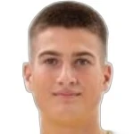 Daniil Pîrău