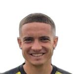 Vitalii Shmorhun Vitalii Shmorhun
