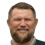 صورة Sergiy Lesnyk