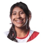 Yoselin Janeth Quispe Delgado