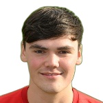 صورة Leo Farrell