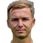 Vitaliy Patulyak Vitaliy Patulyak