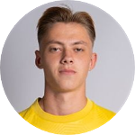 Evgeniy Voloshyn