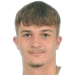 صورة ماركو بيلكيك