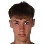 Maksym Pezhynskyi Maksym Pezhynskyi