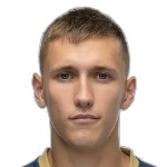 Ihor Neledva