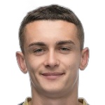 Maksym Uhryniuk Maksym Uhryniuk