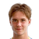 صورة Ivan Kotukha