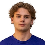 صورة Matthew Ankurowski