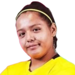 Vanessa Ojeda Aramayo