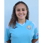 Sarah Beatriz da Silva Souza Sarah Beatriz da Silva Souza