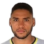 Sebastián Valencia Isaza Sebastián Valencia Isaza