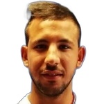 Jamal Zarioh Taouil