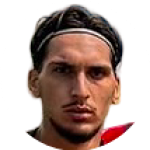 صورة Domenico De Filippo