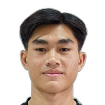 Phanthakan Artsombun Phanthakan Artsombun