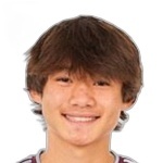 Landon Strohmeyer Landon Strohmeyer