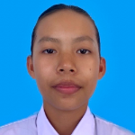 Pattaratida Rachakot Pattaratida Rachakot