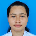Tananchanok Wongphut Tananchanok Wongphut
