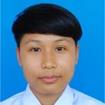 Nattida Phimchai Nattida Phimchai