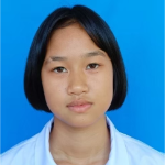 Kanyaphat Phramueang Kanyaphat Phramueang