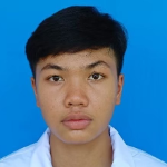 Chonticha Panyarung Chonticha Panyarung