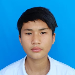 Suphawan Srisrest Suphawan Srisrest