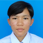 Kamonporn Phuttongsri Kamonporn Phuttongsri