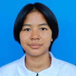 Arpatsara Naseesaen Arpatsara Naseesaen