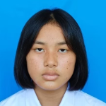 Nattatida Detboon Nattatida Detboon