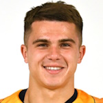 صورة Nazar Hrytsak