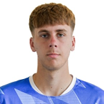 Artem Borys