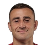 Volodymyr Radulskyi Volodymyr Radulskyi