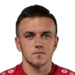 Vladyslav Felipovych Vladyslav Felipovych